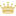 king-wood.ru favicon