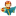 kingad.ru favicon
