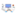 kingame.ru favicon