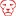 kingball.ru favicon