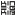 kingbike.ru favicon
