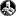 kingboxer.ru favicon