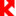 kingcontext.ru favicon