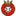 kingcooking.ru favicon