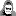 kingcoupon.ru favicon