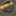 kingdessert.ru favicon