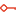 kingdom.kz favicon