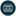 kingdomuniversity.ru favicon