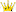 kingfit.ru favicon