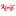 kingfruits.ru favicon