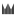 kingglasses.ru favicon
