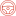 kingjavto.ru favicon