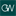 kingkoil.ru favicon
