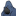kingkong-coal.ru favicon