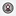 kingkongshop.ru favicon