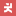 kinglab.com favicon