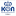 kingliga.ru favicon