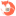 kinglis.ru favicon