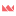 kingm.ru favicon