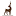 kingmaral-altai.ru favicon