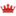 kingmeat.ru favicon