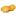 kingnut.ru favicon