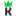 kingpallet.ru favicon