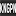 kingpinshop.ru favicon