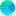 kingprint.ru favicon
