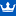 kingroot.su favicon