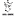 kings-groove.ru favicon