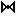 kings-man.ru favicon