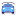 kings-treasure.ru favicon