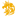 kings-vinil.ru favicon