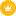 kings-way.ru favicon