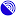 kingsat.ru favicon