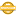 kingsclub-tours.ru favicon