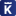 kingservice.by favicon