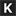 kingsgame.ru favicon