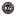 kingsgym.ru favicon