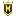 kingshisha.ru favicon