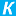 kingshocks.ru favicon