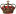 kingsilk.ru favicon