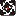 kingsize.ru favicon