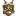 kingsko.ru favicon