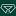 kingsman-tolyatti.ru favicon