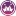 kingsmoscow.ru favicon