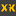 kingsmove.ru favicon