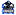 kingsnkrs.ru favicon