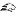 kingsons-bags.ru favicon